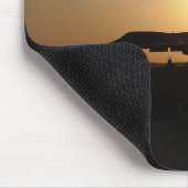 B-1 MUISMAT (Hoek)