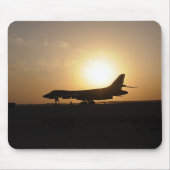 B-1 MUISMAT (Voorkant)
