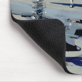 B-1 MUISMAT (Hoek)