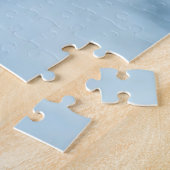 B-1B-LANCER (16x20 INCH) Legpuzzel (Zijkant)