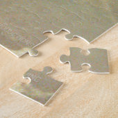 B-1B-LANCER (20x30 INCH) Legpuzzel (Zijkant)