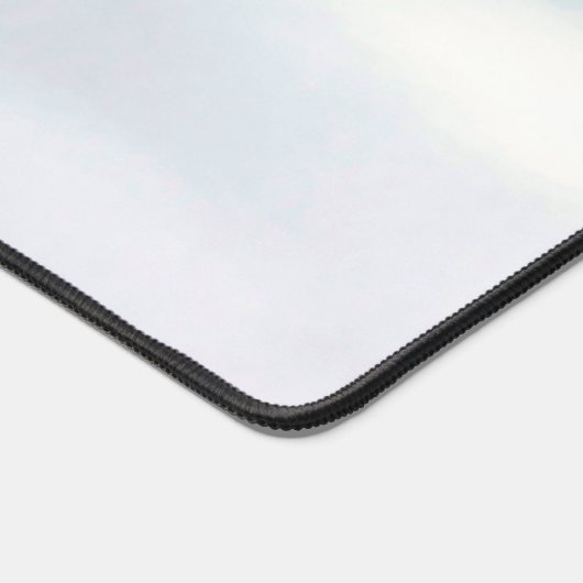 B-1B-LANCER BUREAUMAT (Hoek)