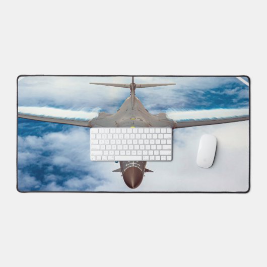 B-1B-LANCER BUREAUMAT (Keyboard & Muis)