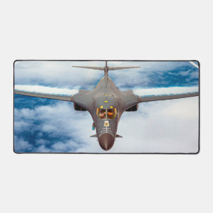 B-1B-LANCER BUREAUMAT