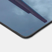 B-1B-LANCER BUREAUMAT (Hoek)