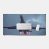 B-1B-LANCER BUREAUMAT (Keyboard & Muis)