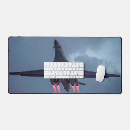 B-1B-LANCER BUREAUMAT (Keyboard & Muis)