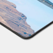 B-1B-LANCER BUREAUMAT (Hoek)