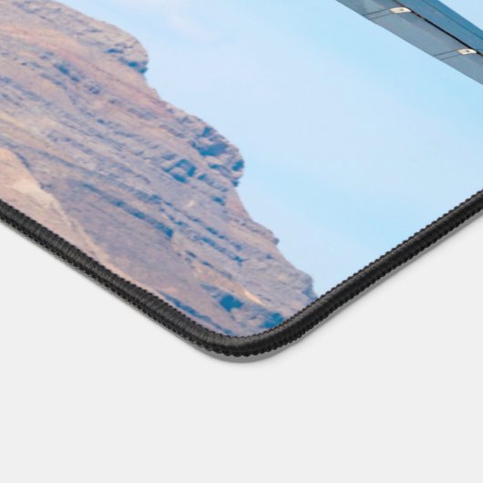 B-1B-LANCER BUREAUMAT (Hoek)