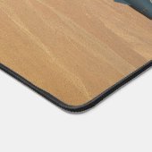 B-1B-LANCER BUREAUMAT (Hoek)