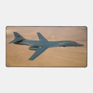 B-1B-LANCER BUREAUMAT