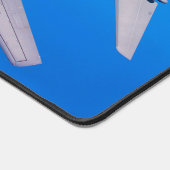 B-1B-LANCER BUREAUMAT (Hoek)