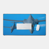 B-1B-LANCER BUREAUMAT (Keyboard & Muis)