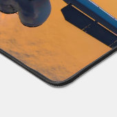 B-1B-LANCER BUREAUMAT (Hoek)