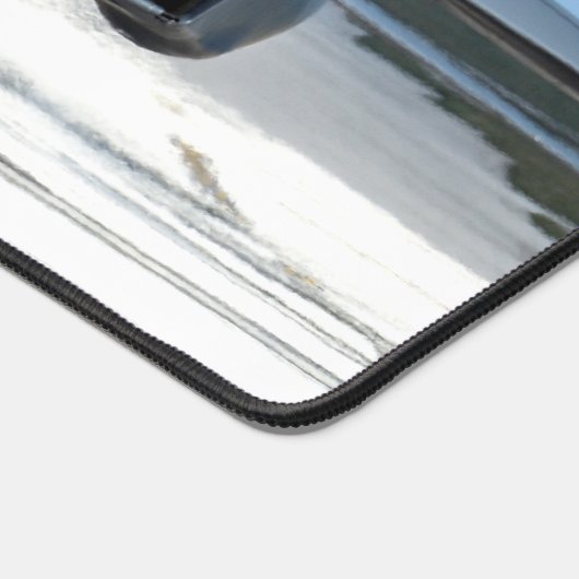 B-1B-LANCER BUREAUMAT (Hoek)