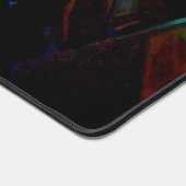 B-1B LANCER COCKPIT BUREAUMAT (Hoek)