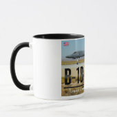 B-1B Lancer-Mok Mok (Links)