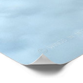 B-1B-LANCER POSTER (Hoek)