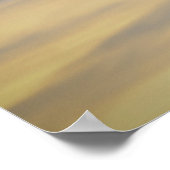 B-1B Lancer Poster (Hoek)