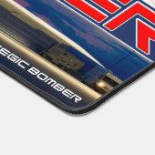 B-21 RAIDER BUREAUMAT (Hoek)