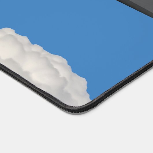 B-21 Raider Stealth Bomber Bureaumat (Hoek)