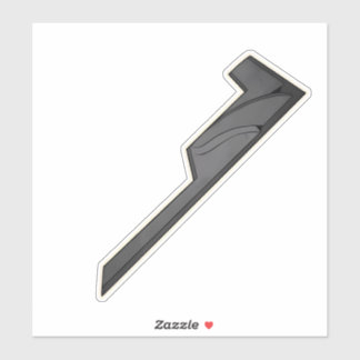 B-21 Raider, Stealth Bomber Vliegtuig Sticker