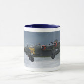 B-24_Liberator Mok (Midden)