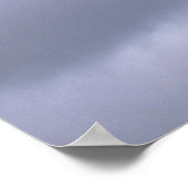 B-24 Liberator Poster (Hoek)