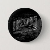 B-2 Button met spiriesronde (Voorkant)