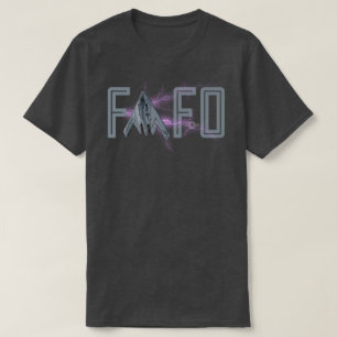 B-2 FAFO T-SHIRT