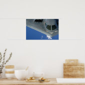 B-2 Gedistilte Poster (Keuken)