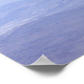 B-2 Gedistilte Poster (Hoek)