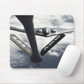 B-2 MUISMAT (Met muis)