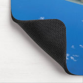 B-2 MUISMAT (Hoek)
