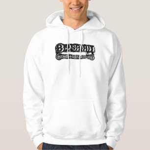 B-2 Spirit Hoodie T-shirt