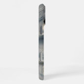 B-2 SPIRIT iPhone HOESJE (Rechterkant)