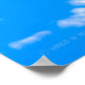 B-2 SPIRIT POSTER (Hoek)