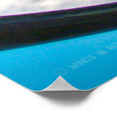 B-2 SPIRIT POSTER (Hoek)