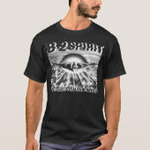 B-2 Spirit T-Shirt T-Shirt (Voorkant)