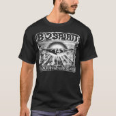 B-2 Spirit T-Shirt T-Shirt (Voorkant)