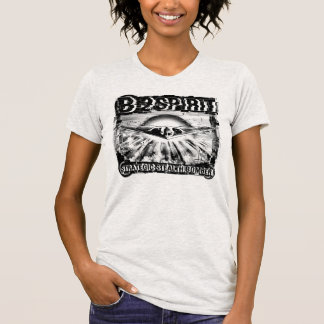 B-2 Spirit T-Shirt T-Shirt