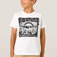 B-2 Spirit T-Shirt T-Shirt