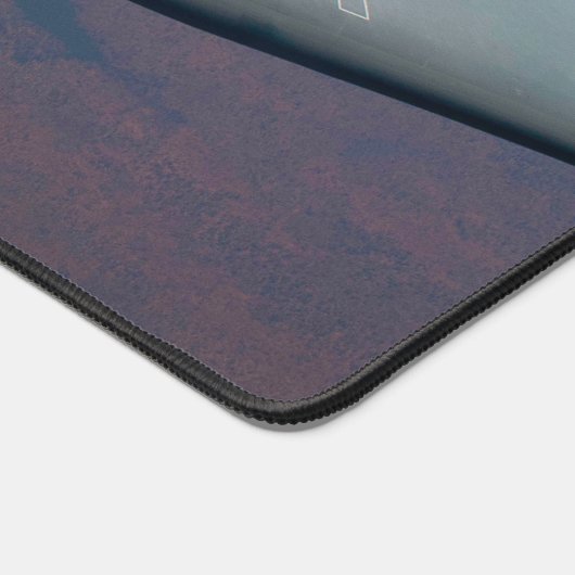 B-2A SPIRIT BUREAUMAT (Hoek)