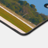 B-2A SPIRIT BUREAUMAT (Hoek)