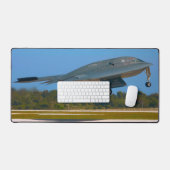 B-2A SPIRIT BUREAUMAT (Keyboard & Muis)
