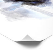 B 35 PERFECT POSTER (Hoek)