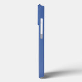 B-52 Case-Mate iPhone CASE (Achterkant / Links)