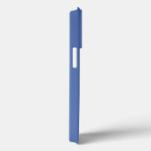 B-52 Case-Mate iPhone CASE (Achterkant / Rechts)