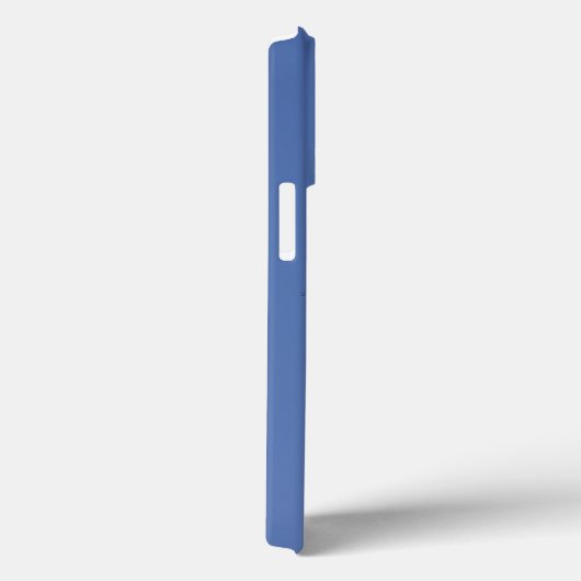 B-52 Case-Mate iPhone CASE (Achterkant / Rechts)