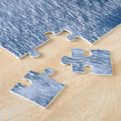 B-52H STRATOFORTRESS (20x30 INCH) Legpuzzel (Zijkant)